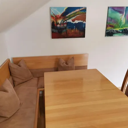 Kulm * Bad Mitterndorf