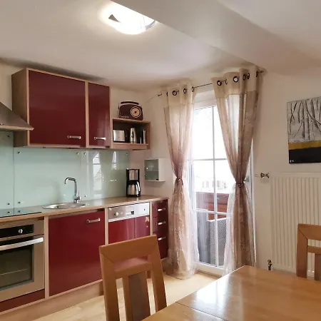 Kulm * Bad Mitterndorf