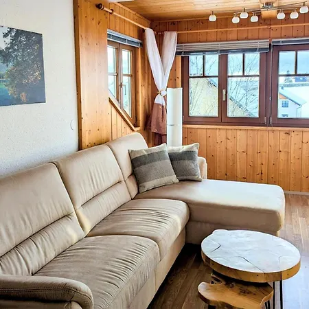 Kulm Bad Mitterndorf