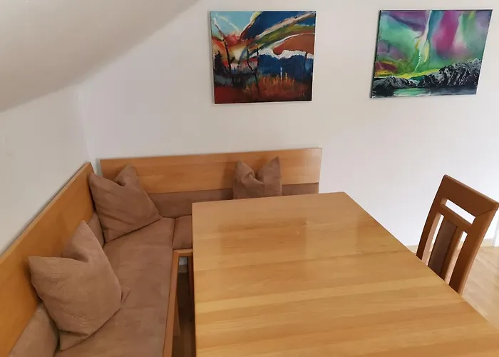 Kulm * Bad Mitterndorf