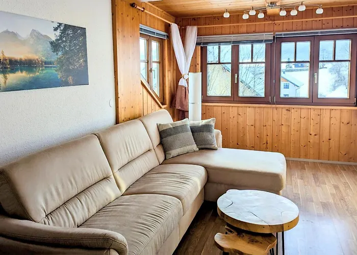 Kulm Bad Mitterndorf